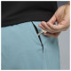 Puma Ανδρικό σορτς Dreamrun 5'' DryCELL Shorts